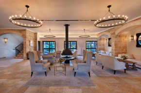  Bayit Bagalil Boutique Hotel by Herbert Samuel  Рош-Пинна